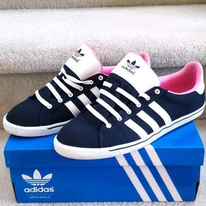 Adidas shoes